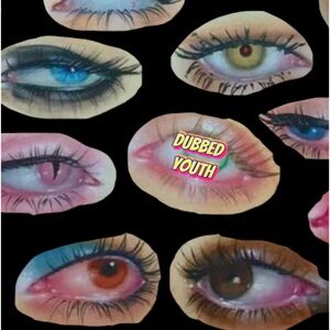 ᛕ𝓲ＣҜ ιＴ Ⓞᑎ 𝐈Ｇ